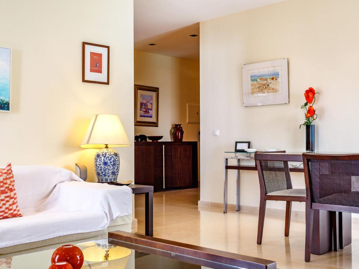 Apartment Panoramico By Interhome Foz do Arelho Luaran gambar